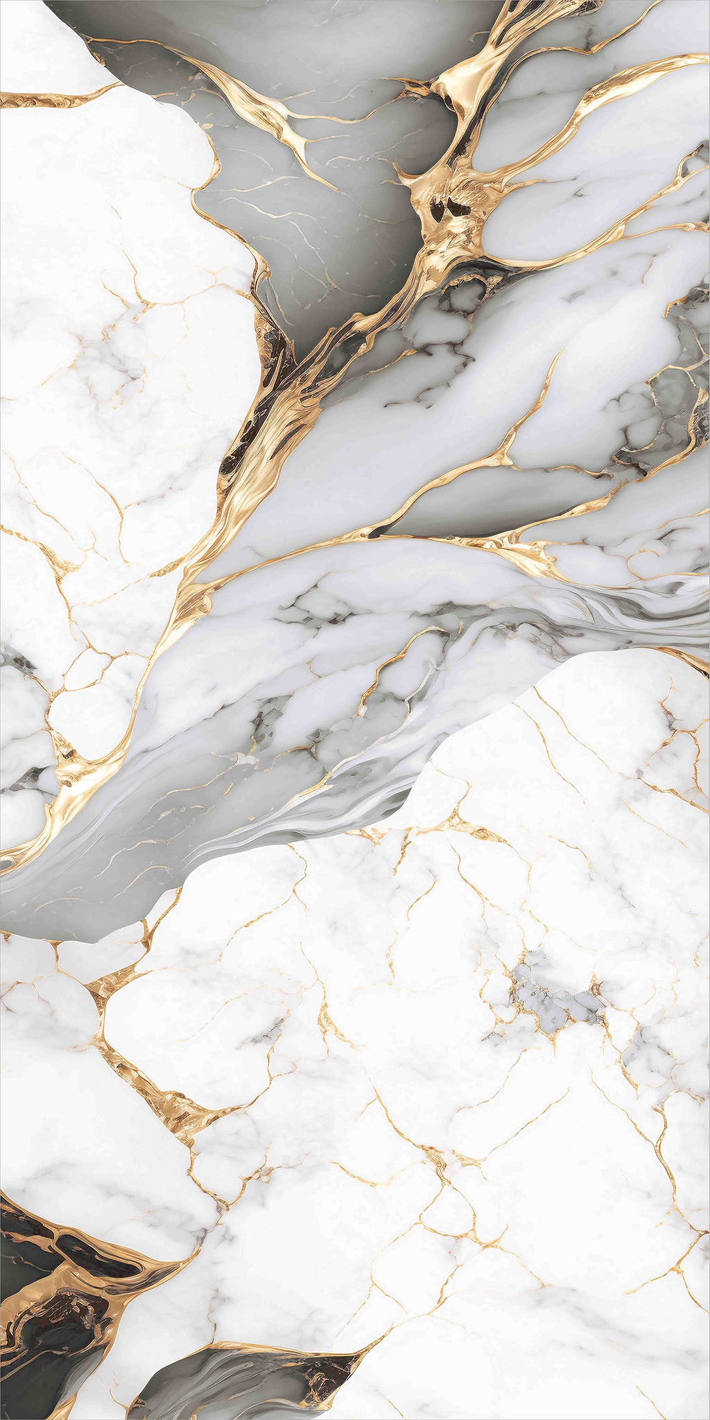 Cristal Gold